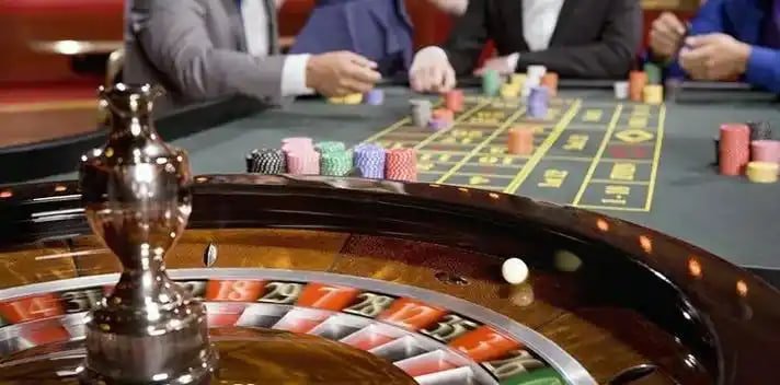 o89 မြန်မာ ကစားသမားများ Sportsbook Live Casino Slots Bingo Esports