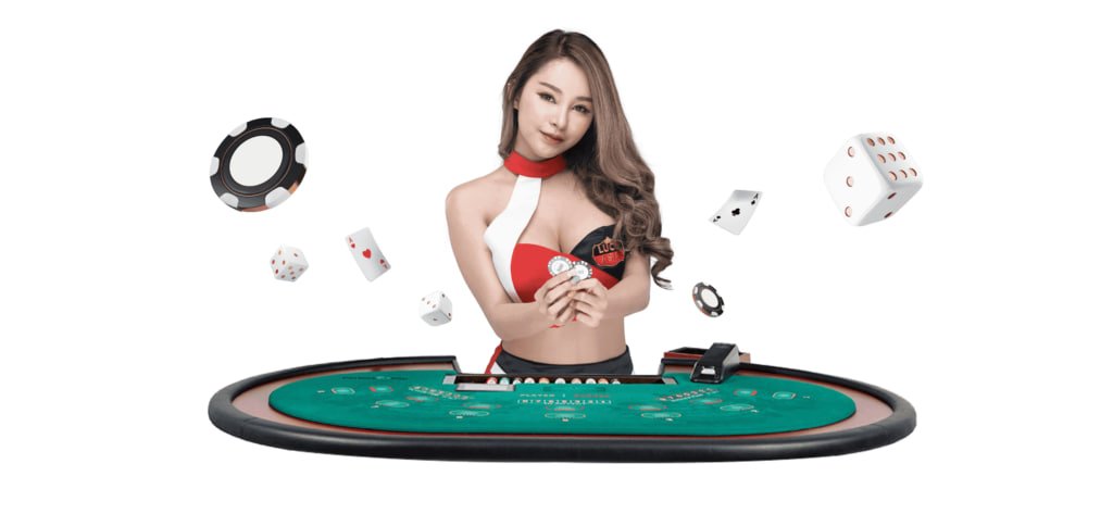 o89 Wave Money KBZPay AYA Pay MMK ငွေသွင်း ငွေထုတ် မြန်မာ