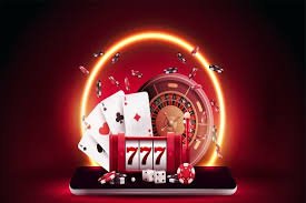 o89 VIP Bonus Cashback ငွေသွင်းပရိုမိုးရှင်း Myanmar