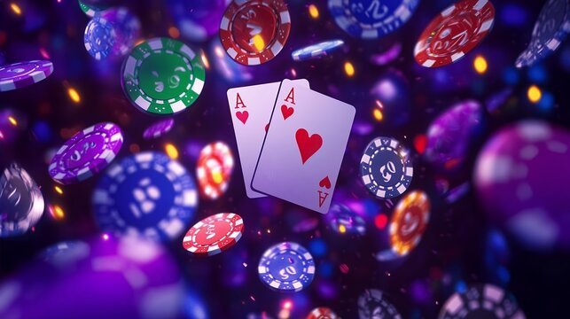 o89 App VIP Bonus Cashback မြန်မာ ကစားသမားများ ပရိုမိုးရှင်း