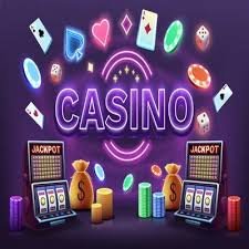 o89 Online Casino Myanmar