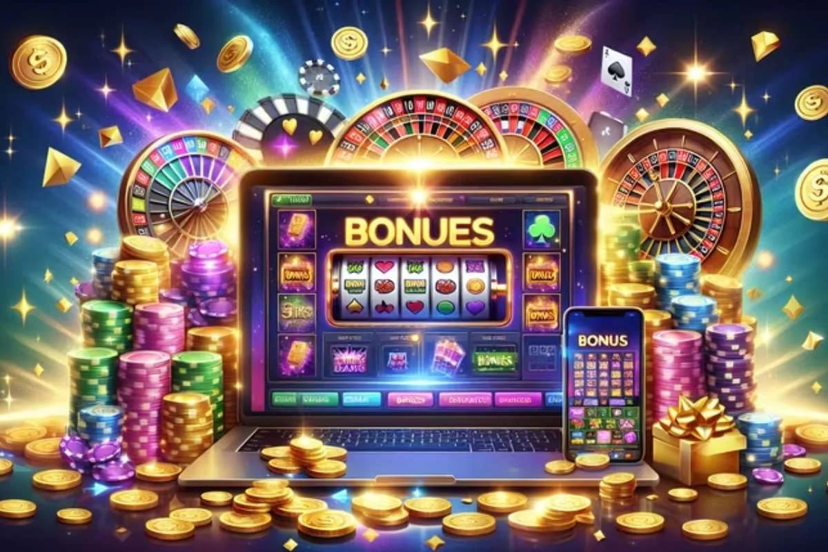o89 Slots Live Casino Myanmar Platform