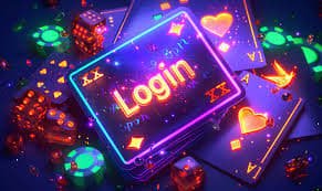 o89 App Wave Money KBZPay AYA Pay MMK ငွေသွင်း ငွေထုတ် မြန်မာ