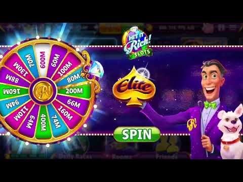 o89 Live Casino and Sportsbook Myanmar