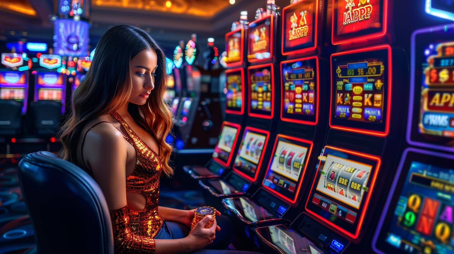 o89 Sportsbook မြန်မာ အားကစားလောင်းကစား ပလက်ဖောင်း