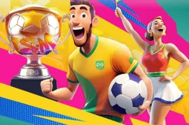 o89 ပလက်ဖောင်း မြန်မာ Online Gaming Sportsbook Live Casino