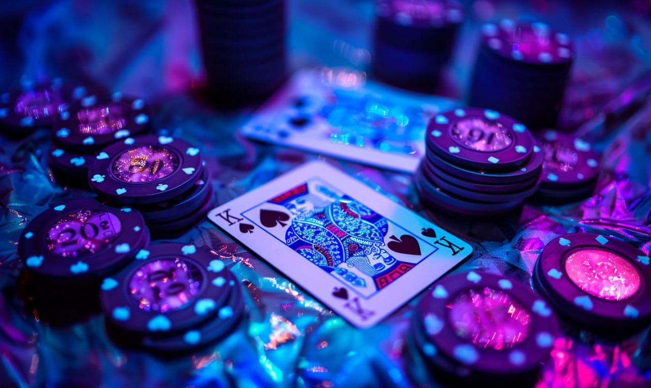 PG Soft Pragmatic Play Slot ဂိမ်းများ o89 Myanmar