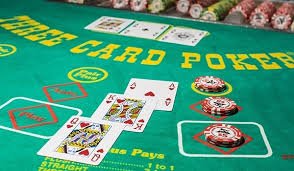 Myanmar Online Slot ဂိမ်းအမျိုးအစားများ Jackpot Megaways