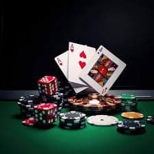 o89 မြန်မာ Online Gaming ပလက်ဖောင်း Sportsbook Live Casino Slots