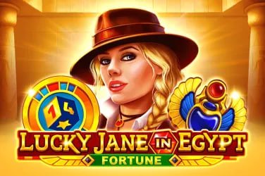 o89 Slot Bonus Free Spins Jackpot မြန်မာ ကစားသမားများ