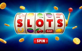 o89 Online Slots PG Soft Pragmatic Play မြန်မာ ကစားသမားများ